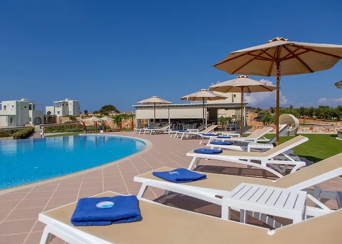 Sun And Moon Pirgaki (Naxos)