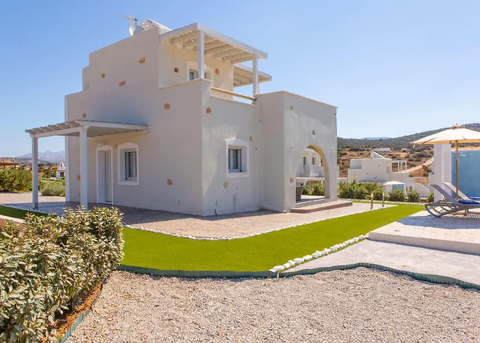 Ξενοδοχείο Sun And Moon