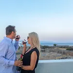 Sun And Moon