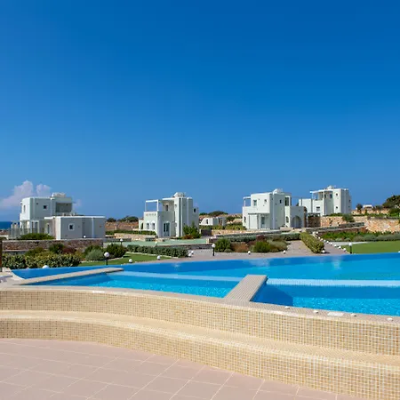 Sun And Moon Otel 3*
