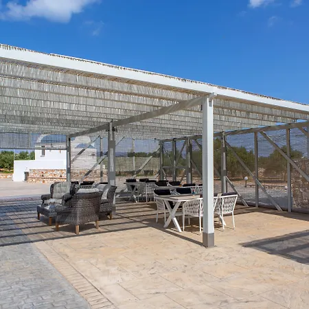 Otel Sun And Moon 3*