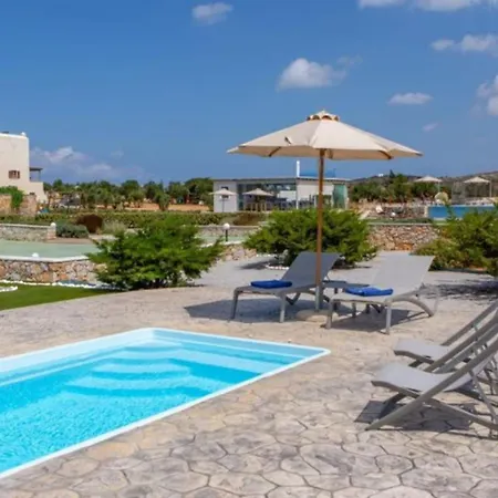 Otel Sun And Moon