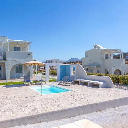 Sun And Moon Hotel 3*