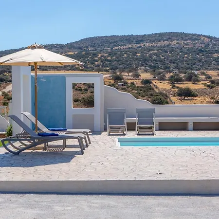 Hotel Sun And Moon 3*