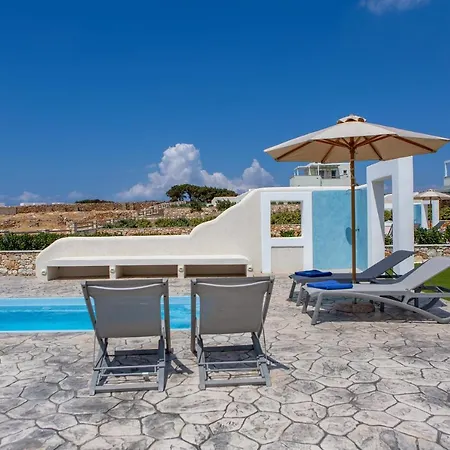 Sun And Moon Otel 3*