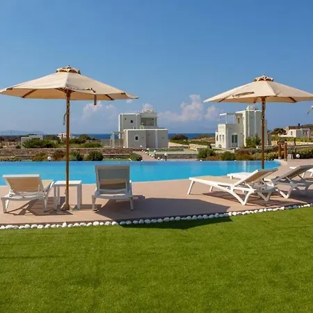 Hotel Sun And Moon