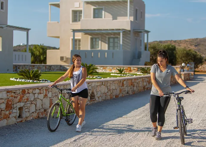 Sun And Moon Hotel 3*