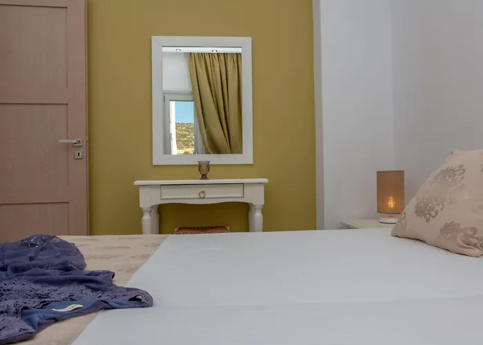 Sun And Moon Hotel 3*