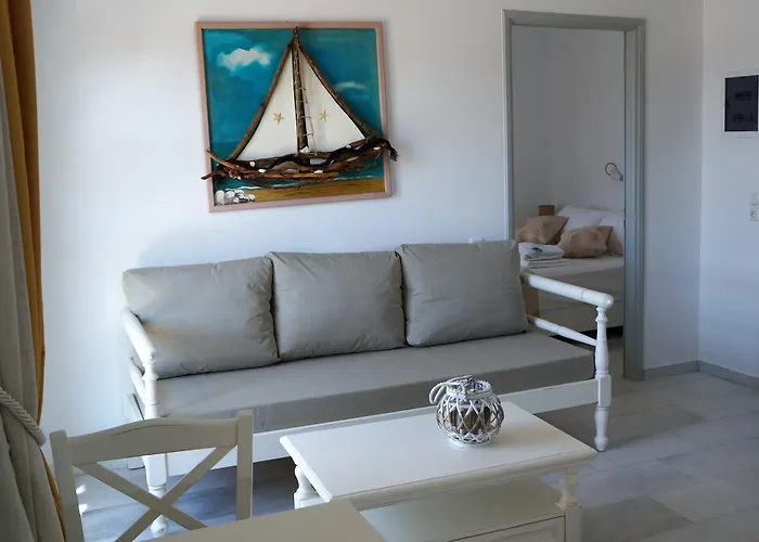 Hotel Sun And Moon 3*