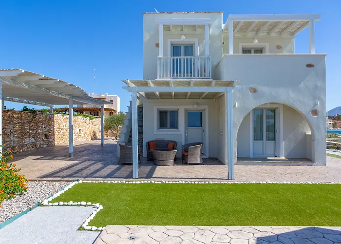 Hotel Sun And Moon 3*