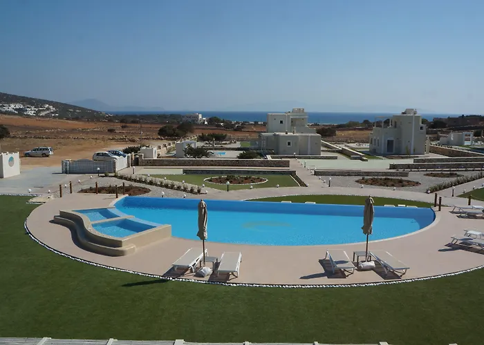 Sun And Moon Hotel 3*