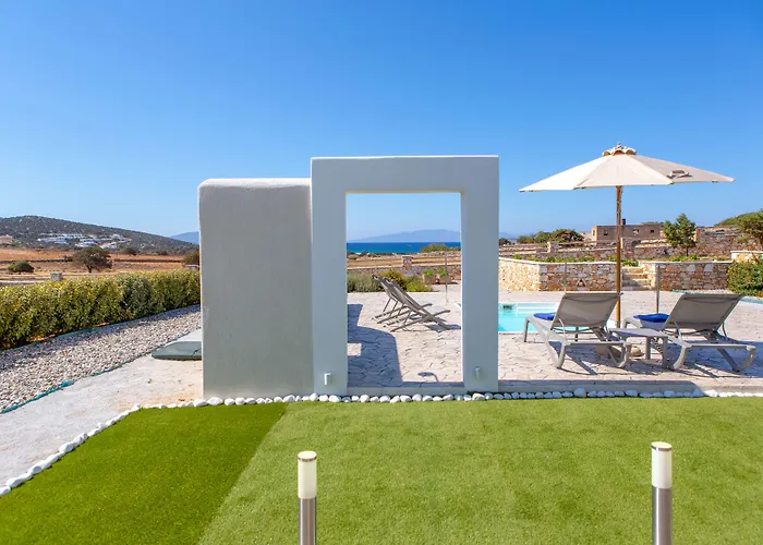 Sun And Moon Hotel 3*