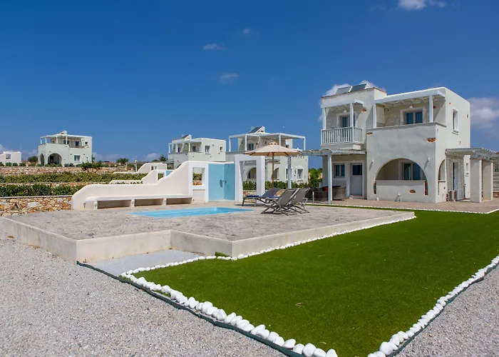 Sun And Moon Hotel 3*