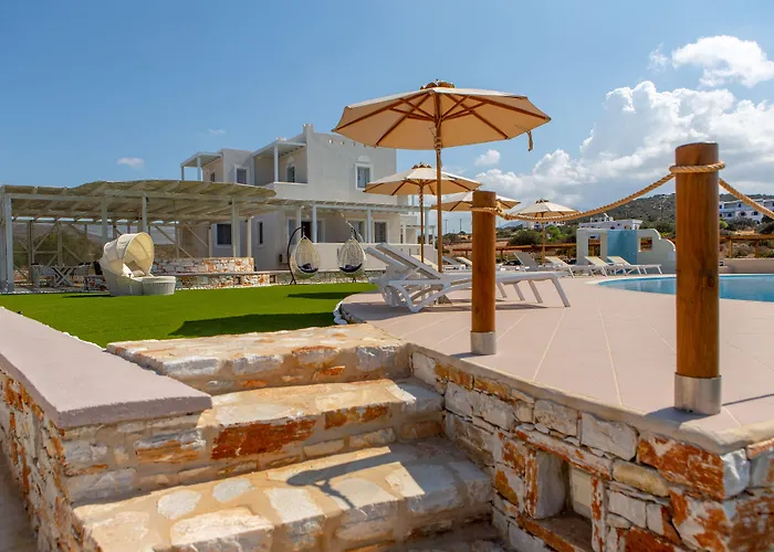 Sun And Moon Hotel 3*